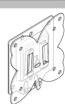 MELICONI Slimstyle Plus 100 S - 2