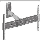 MELICONI Slimstyle PLUS 600 SR - 2
