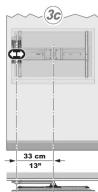 MELICONI Slimstyle PLUS 600 SR - 11