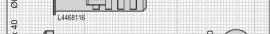 MELICONI Flatstyle FTR100 - 6