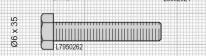 MELICONI Flatstyle FTR100 - 3