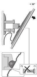 MELICONI Curved 400DR - 17