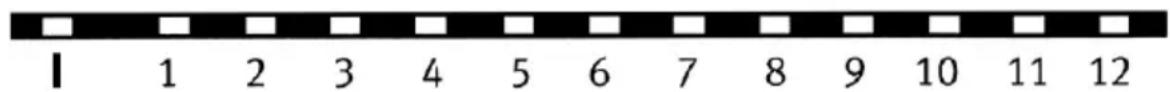 1 2 3 4 5 6 7 8 9 10 11 12