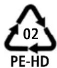 Rommelsbacher THL 1597 - Verpackungsmaterial - 1