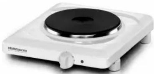Rommelsbacher THL 1597 - ROMMELSBACHER - 2