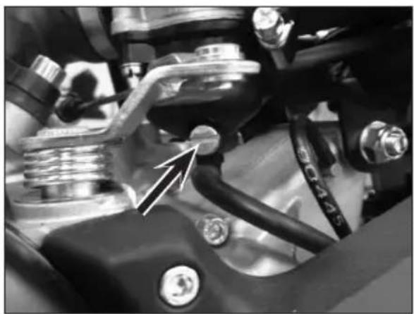 Beta RR 2T 50 (2018) - ATTENTION : - 2