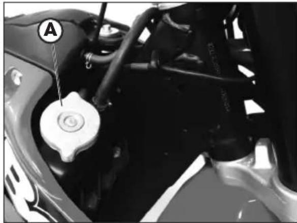 Beta RR 2T 50 (2018) - ATTENTION: - 3