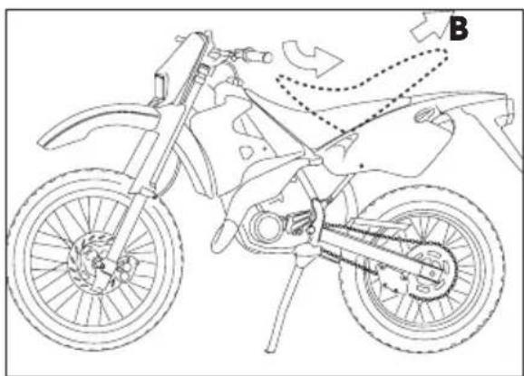 Beta RR 2T 50 (2018) - 5 - 2