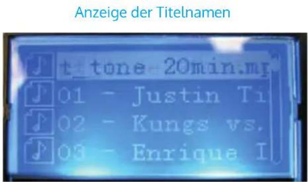 Auna Streetstar 15 - MEDIA-PLAYER - 3