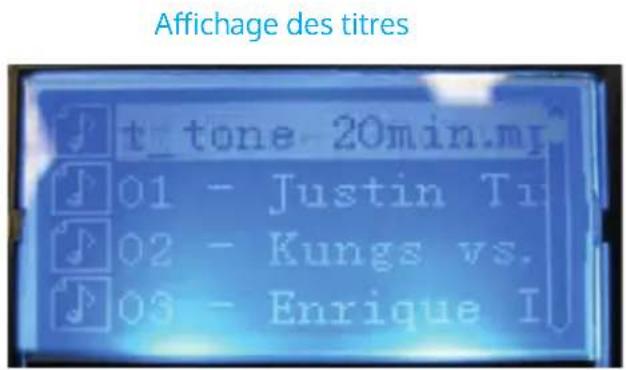 Auna Streetstar 12 - LECTEUR MULTIMÉDIA - 3