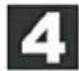 Auna Silverhammer 4 - Power supply - 2