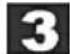 Auna Silverhammer 4 - sistema de 2.altavoces - 4