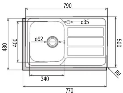 CATA CDL1 ED - 2
