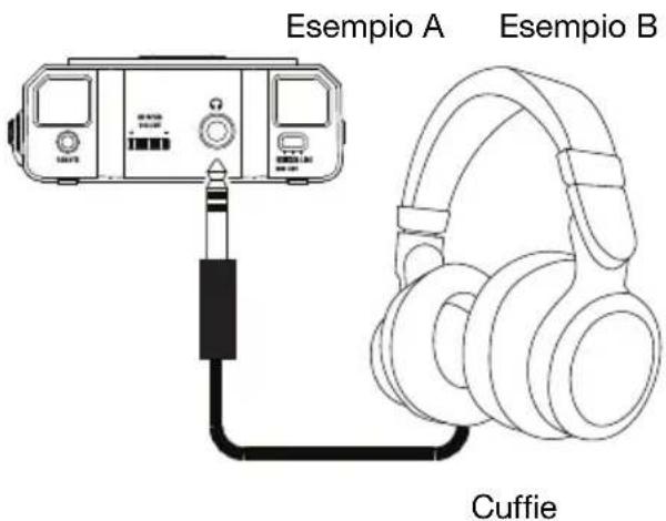 MARANTZ PMD661MKIII - Assistance technique - 2