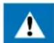 PHILIPS VoiceTracer DVT1120 - Attention - 1