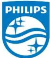 PHILIPS VoiceTracer DVT1120 - Déclaration de conformité (DoC) - 5