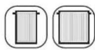 Baxi AR16 AR24 - 14