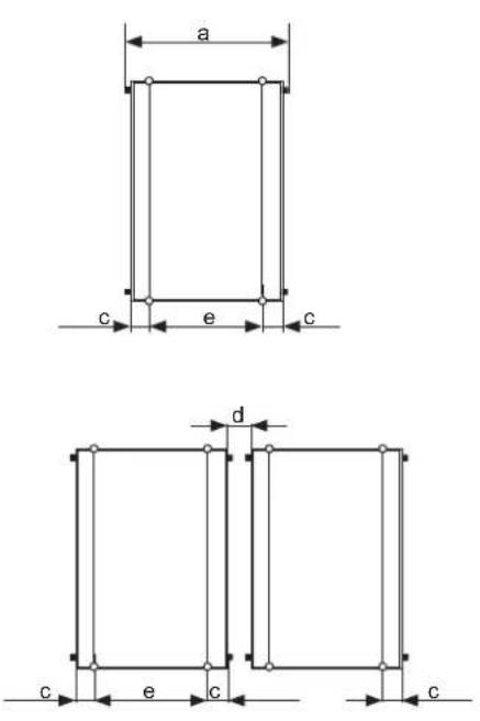 Baxi AR16 AR24 - 11