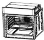 CATA PR 6011 XGBK - ADVERTENCIA DE COLOCACION DE ESTANTERIA - 2