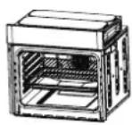 CATA PR 6011 XGBK - ACESSORIOS - 2