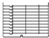 CATA PR 6011 XGBK - LISAVARUSTEET - 2