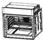 CATA PR 6011 XGBK - Accessoires - 5