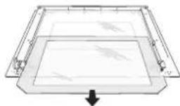 CATA PR 6011 XGBK - AVISO: - 2