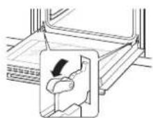 CATA PR 6011 XGBK - WARNING: - 1