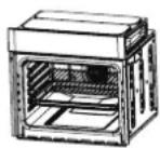 CATA PR 6011 XGBK - ZUBEHÖR - 6