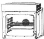 CATA PR 6011 XGBK - ZUBEHÖR - 5