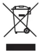 CATA PR 6011 XGBK - VAROITUS: - 4