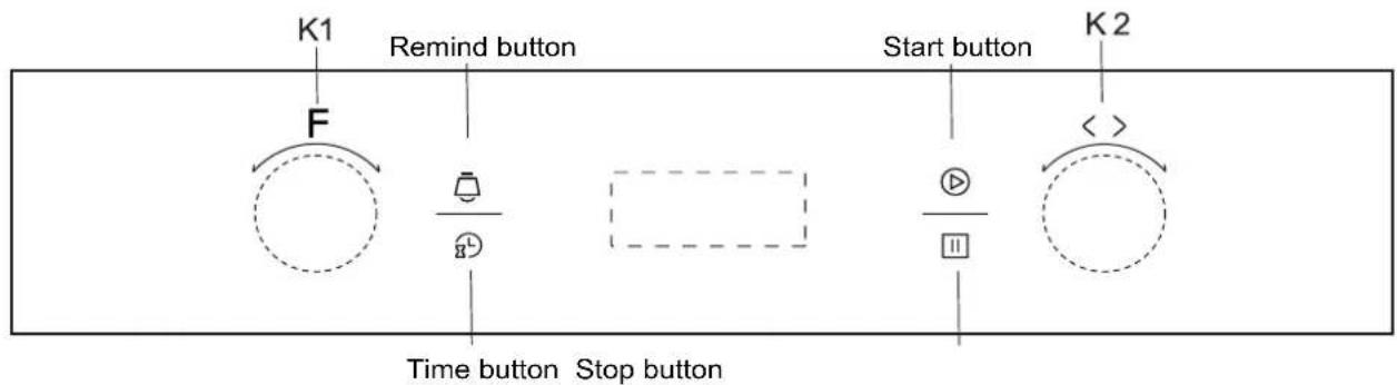 CATA PR 6011 XGBK - DECLARATION OF COMPLIANCE - 2