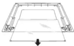 CATA PR 6011 XGBK - VAROITUS: - 3