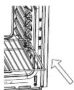 CATA PR 6011 XGBK - ACESSORIOS - 3
