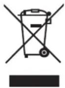 CATA PR 6011 XGBK - WARNING: - 2