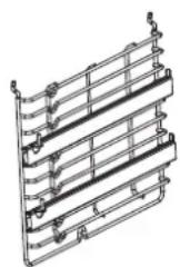 CATA PR 6011 XGBK - EINLEITUNG - 4