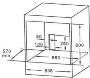 CATA PR 6011 XGBK - ABERTURAS DE VENTILACAO - 4