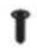 CATA MMA 20 WH - Raccordement electrique - 2