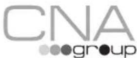 CATA MMA 20 WH - cataC - 1