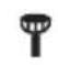 CATA MMA 20 WH - Raccordement electrique - 1