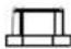CATA MMA 20 WH - 3neKtpueeckoe nooknloyenhe - 5