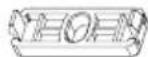 CATA MMA 20 WH - 3neKtpueeckoe nooknloyenhe - 6