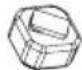 CATA MMA 20 WH - 3neKtpueeckoe nooknloyenhe - 4