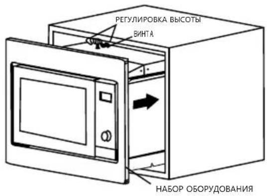 CATA MMA 20 WH - ⅢkaФДЯУстановки - 7