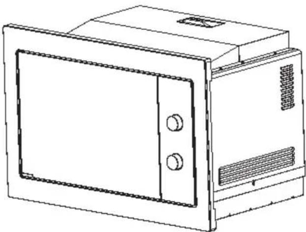 CATA MMA 20 WH - 3neKtpueeckoe nooknloyenhe - 7