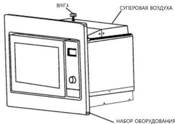 CATA MMA 20 WH - ⅢkaФДЯУстановки - 6