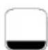 CATA MD5008WH - USING THE OVEN - 4
