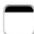 CATA MD5008WH - USING THE OVEN - 3