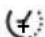 CATA MD5008WH - Cottura automatica. - 1