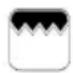 CATA MD5008WH - USING THE OVEN - 9